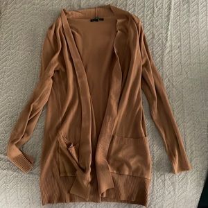 Women’s cardigan